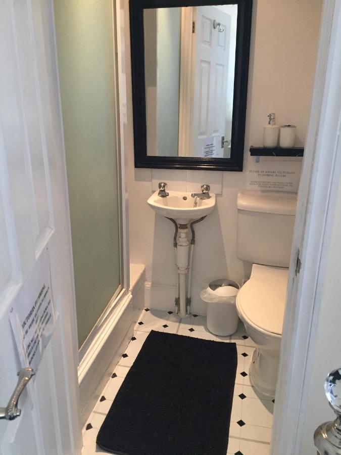 The Mayfair * Great Yarmouth