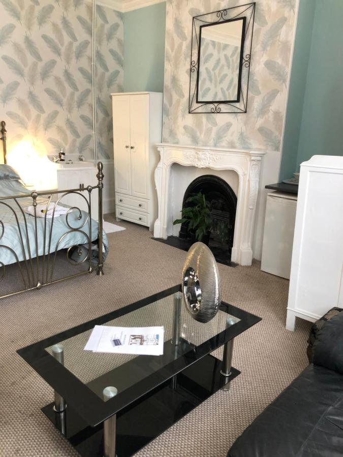 The Mayfair * Great Yarmouth